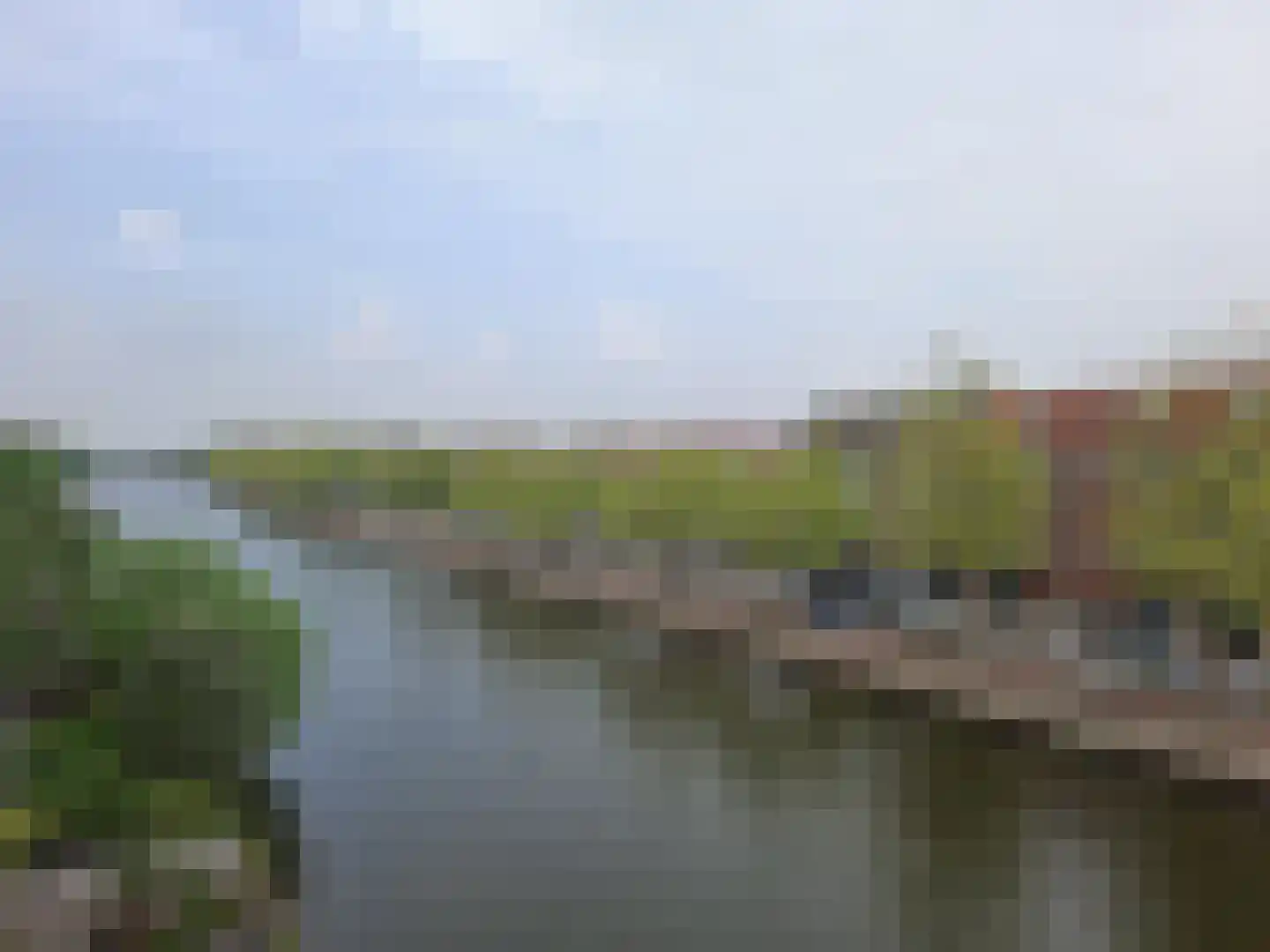 Mathenesserdijk 370 B Rotterdam thumbnail 27