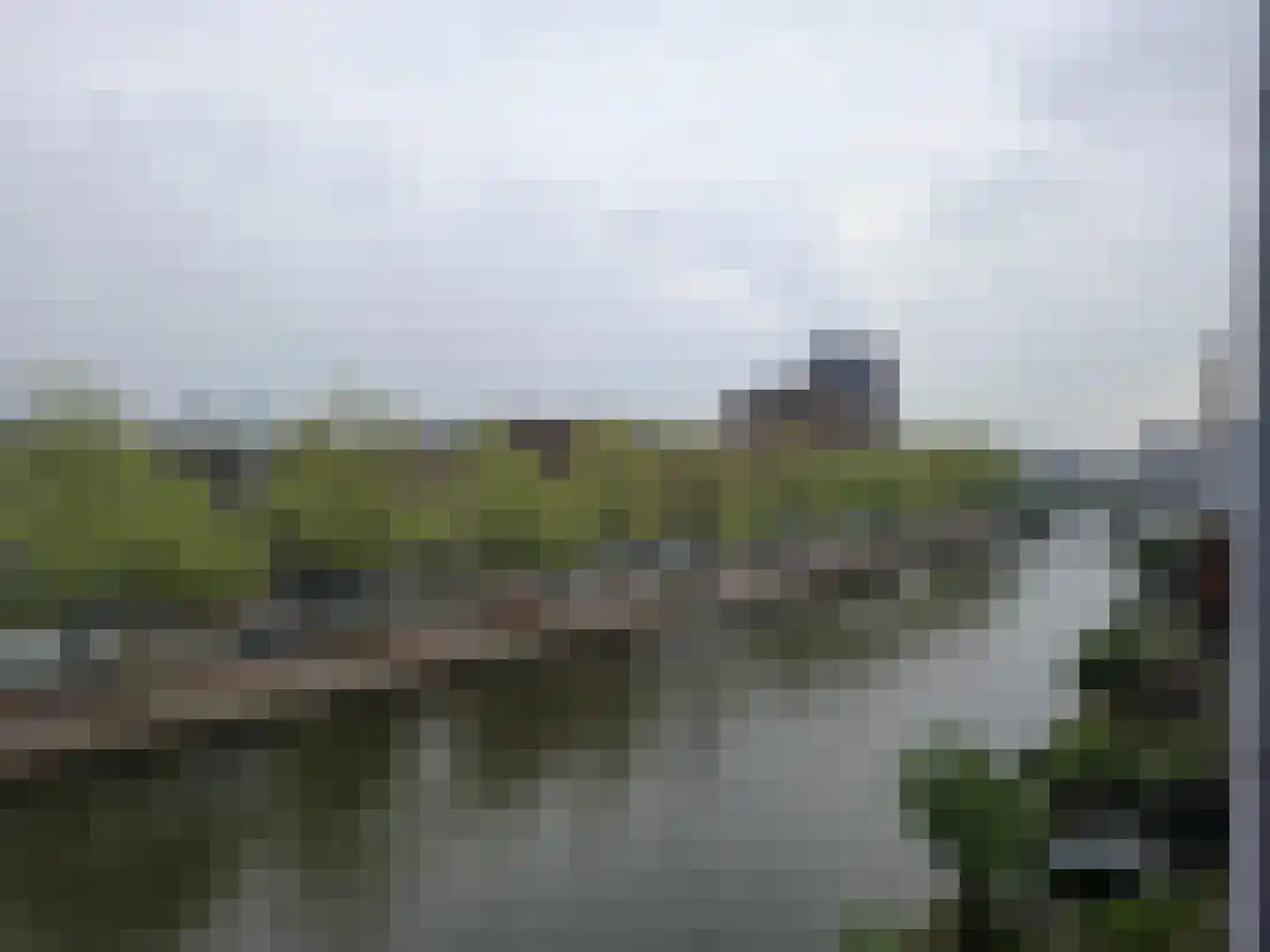 Mathenesserdijk 370 B Rotterdam thumbnail 28