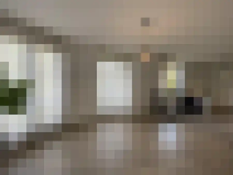 Mathenesserdijk 387 Rotterdam thumbnail 8
