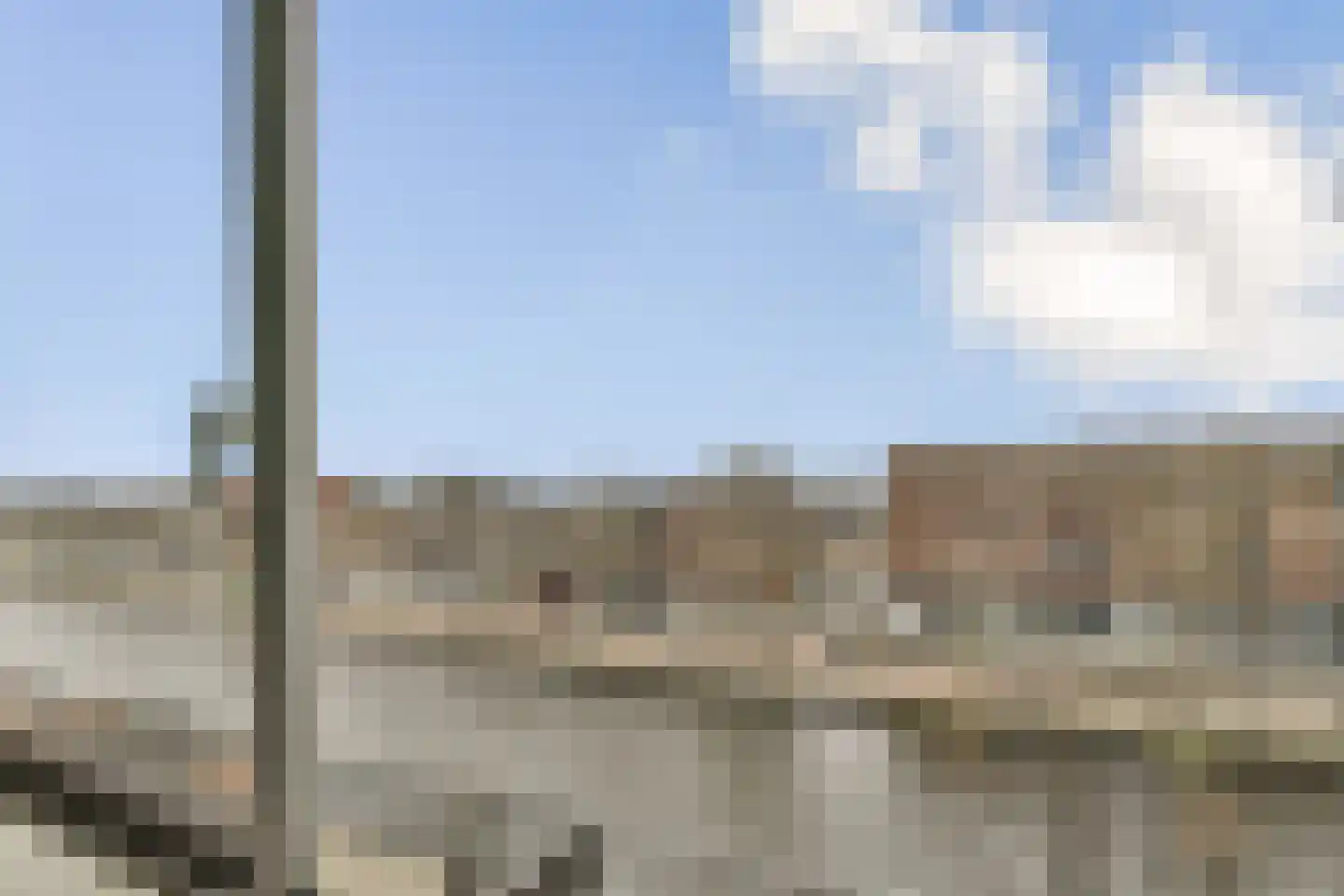 Mathenesserdijk 406 A 02 Rotterdam thumbnail 13