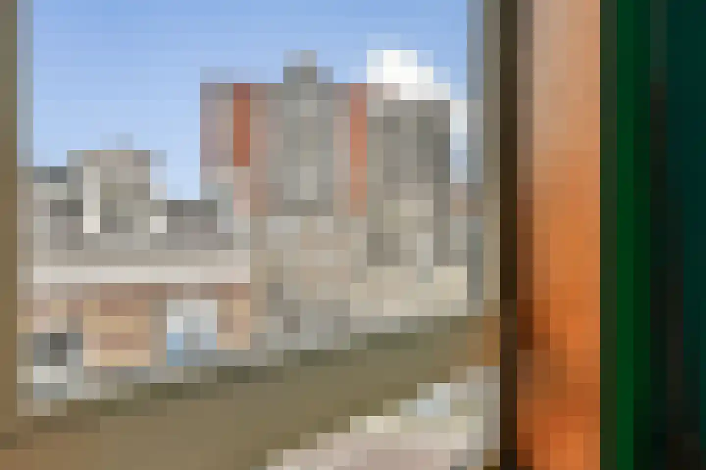 Mathenesserdijk 406 A 02 Rotterdam thumbnail 15