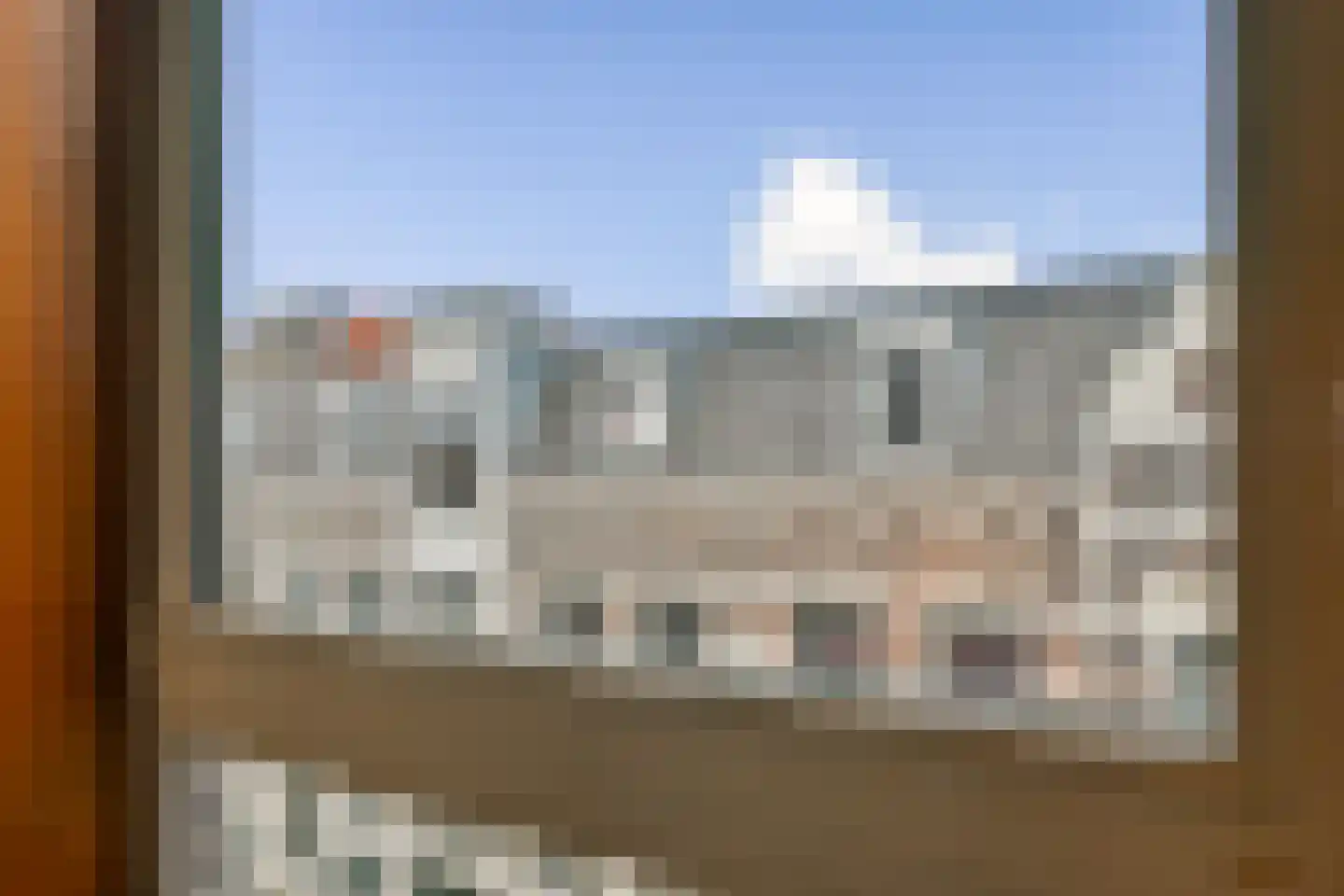 Mathenesserdijk 406 A 02 Rotterdam thumbnail 17
