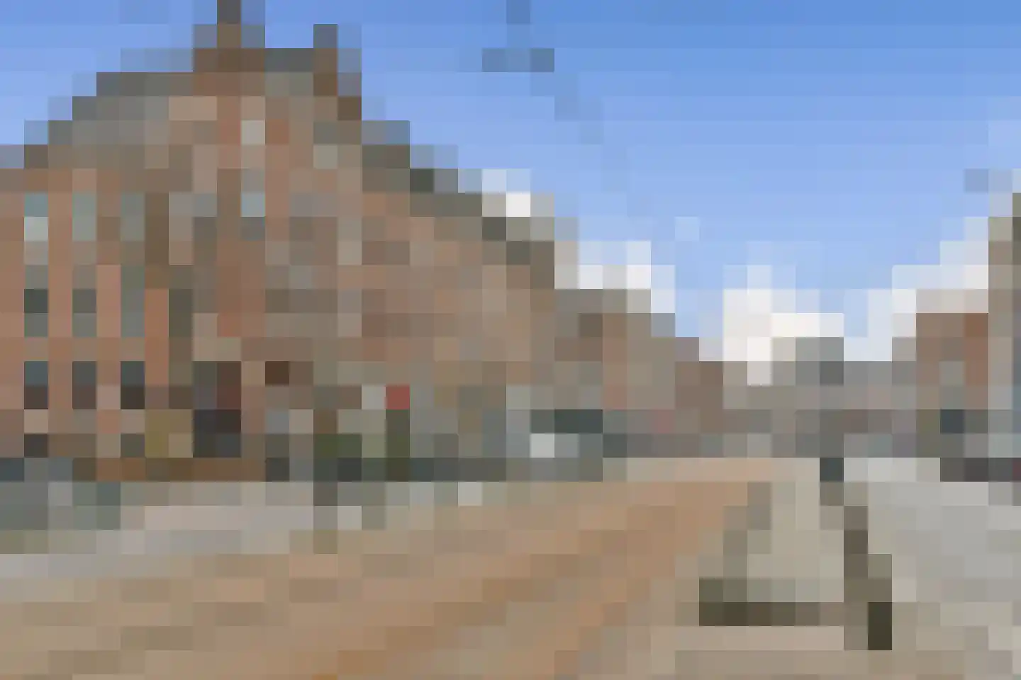 Mathenesserdijk 406 A 02 Rotterdam thumbnail 20