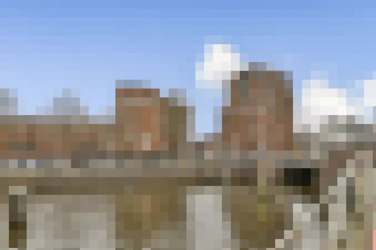 Mathenesserdijk 406 A 02 Rotterdam thumbnail 21
