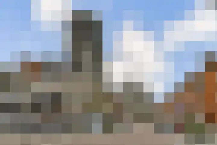 Mathenesserdijk 406 A 02 Rotterdam thumbnail 23
