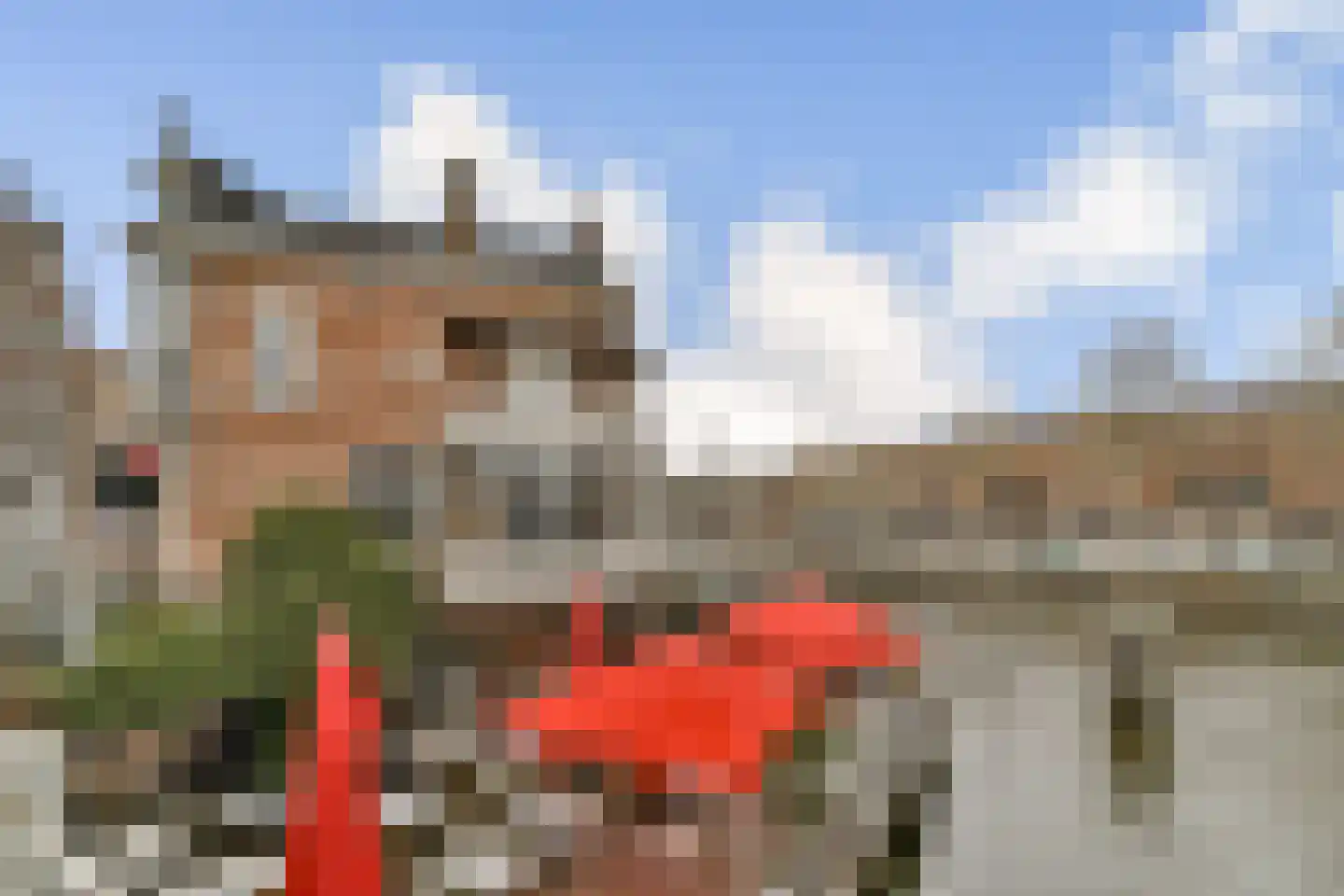 Mathenesserdijk 406 A 02 Rotterdam thumbnail 24