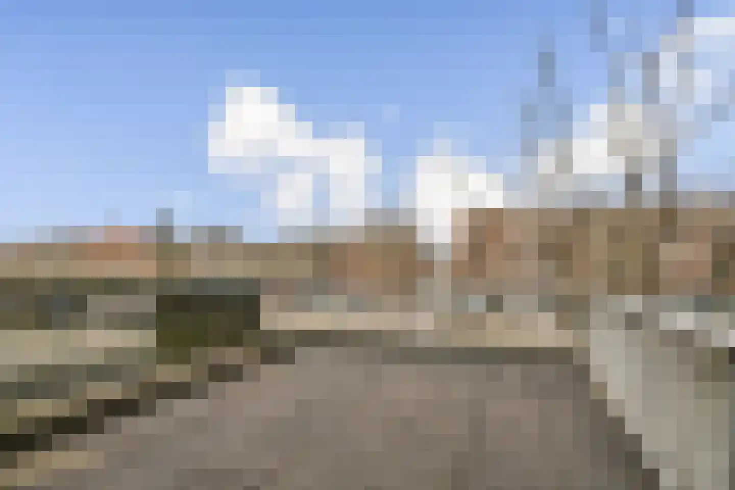 Mathenesserdijk 406 A 02 Rotterdam thumbnail 4