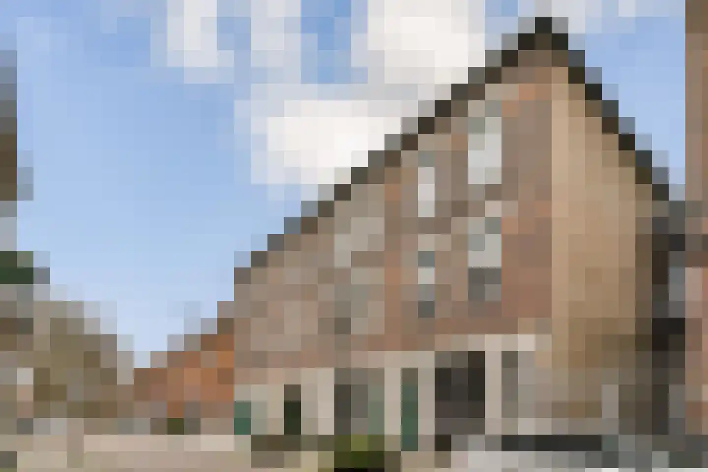 Mathenesserdijk 406 A 02 Rotterdam thumbnail 6