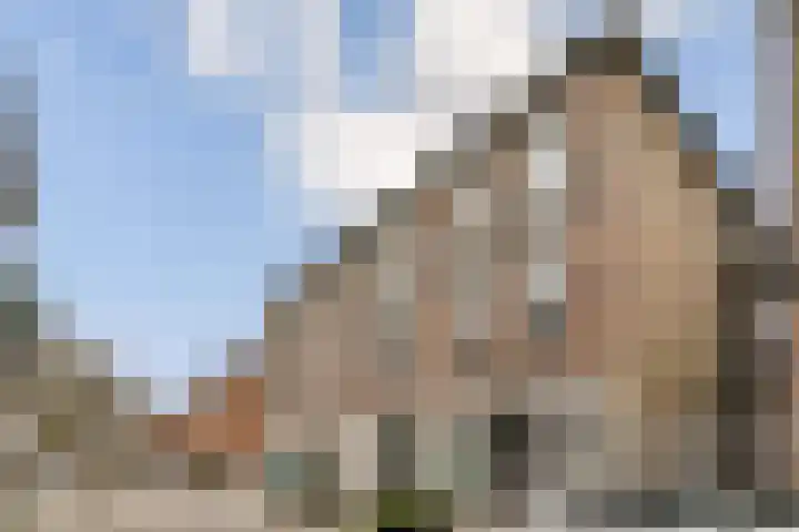 Mathenesserdijk 406 A 02 Rotterdam thumbnail 6