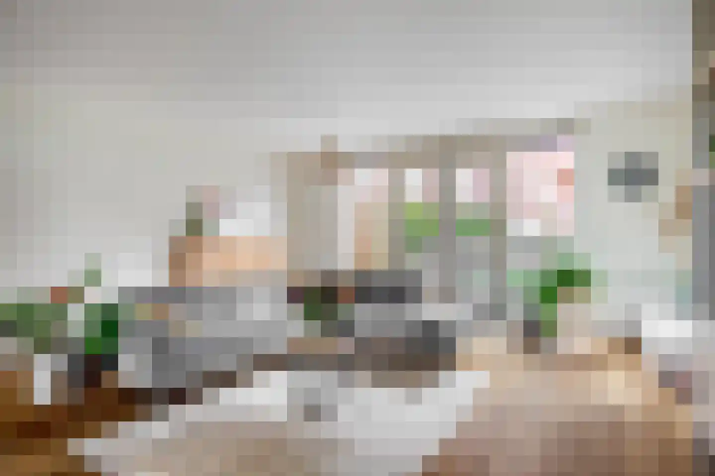 Mathenesserdijk 415 Rotterdam thumbnail 12