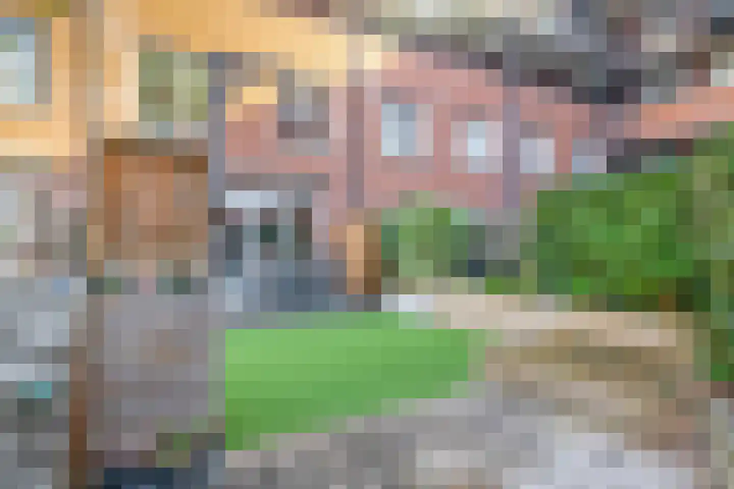 Mathenesserdijk 415 Rotterdam thumbnail 20
