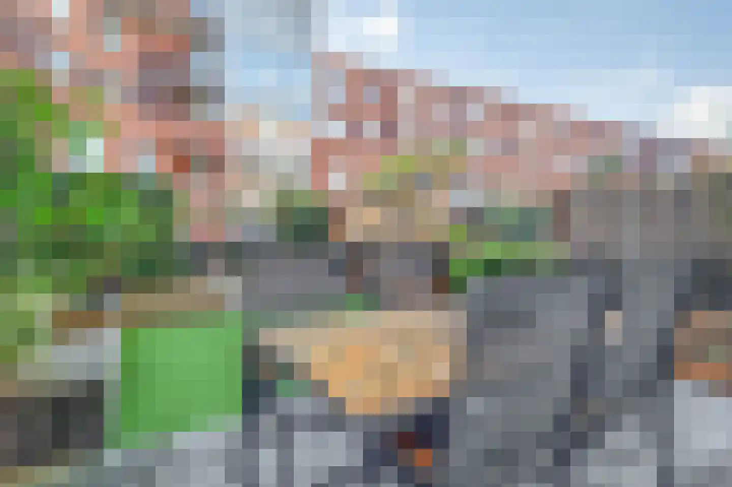 Mathenesserdijk 415 Rotterdam thumbnail 21