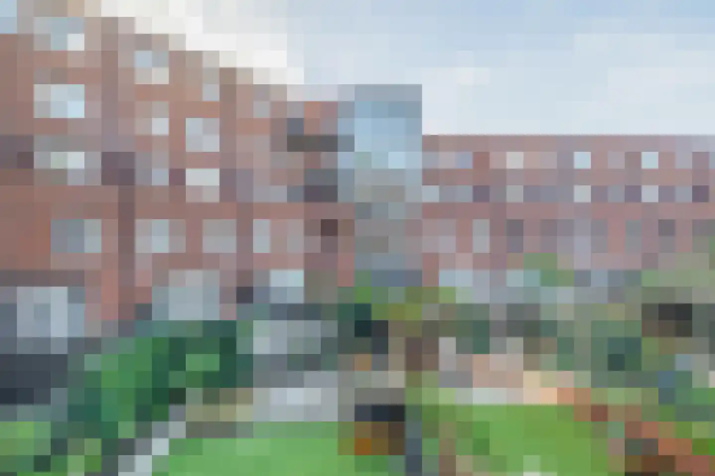 Mathenesserdijk 415 Rotterdam thumbnail 33