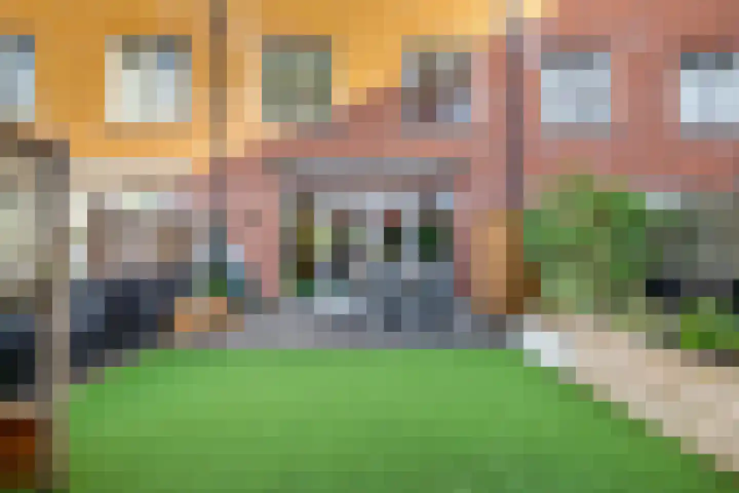 Mathenesserdijk 415 Rotterdam thumbnail 4