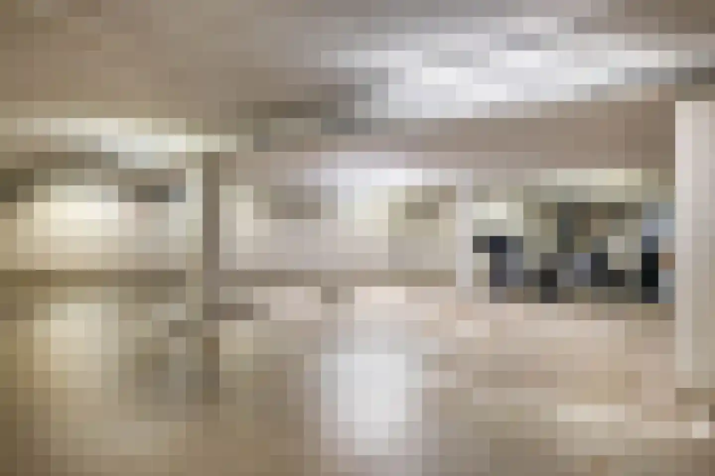 Mathenesserdijk 415 Rotterdam thumbnail 5