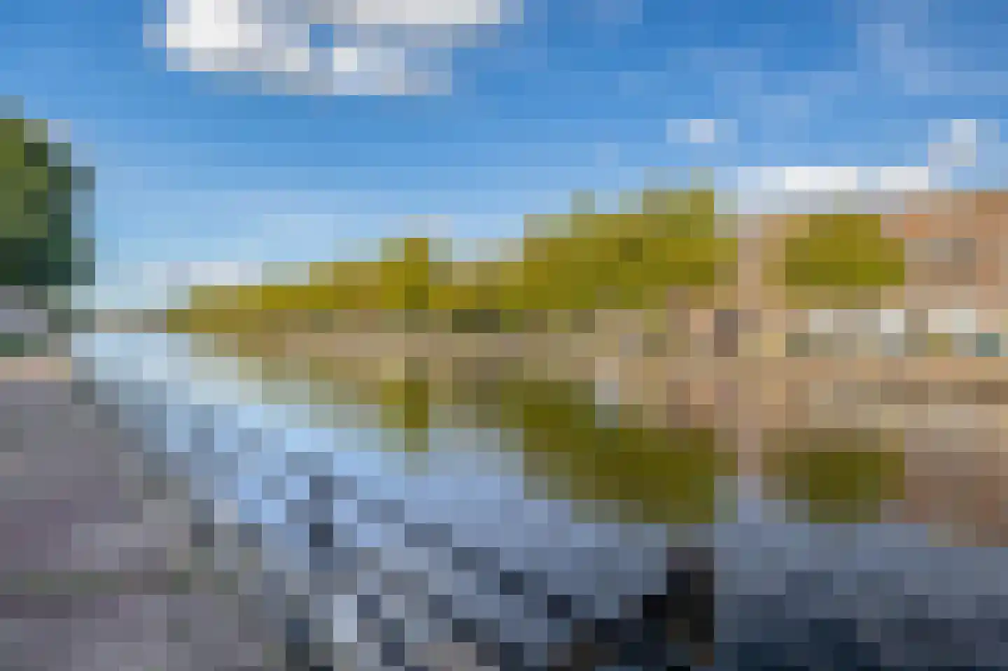 Mathenesserdijk 415 Rotterdam thumbnail 6