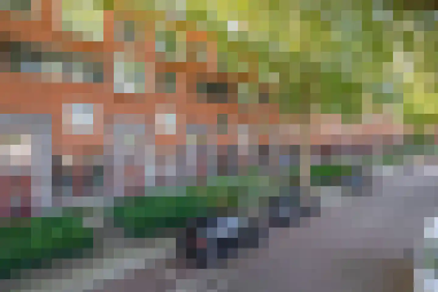 Mathenesserdijk 415 Rotterdam thumbnail 8