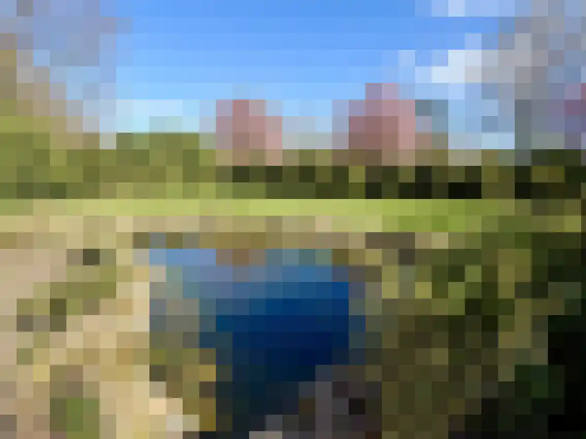 Mathenesserdijk 449 Rotterdam thumbnail 18