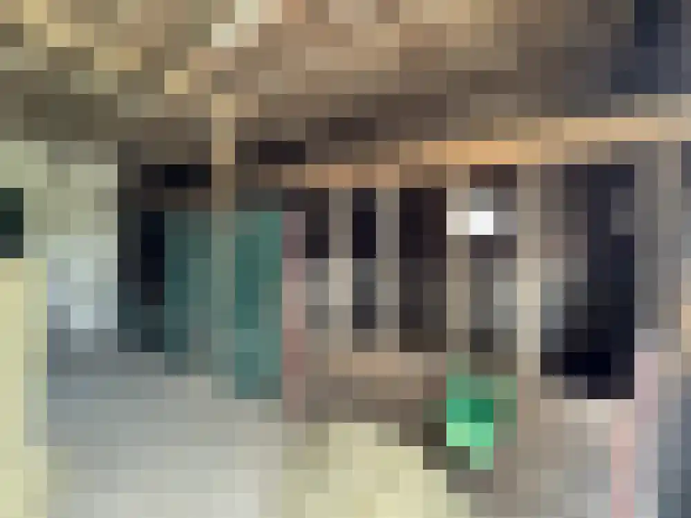 Mathenesserdijk 449 Rotterdam thumbnail 9