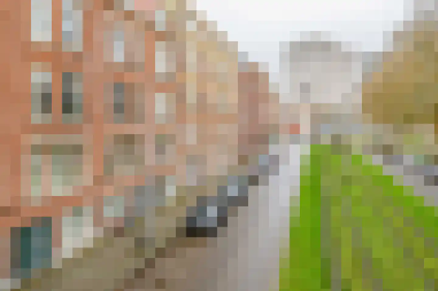 Mathenesserdijk 55 B 01 Rotterdam thumbnail 5