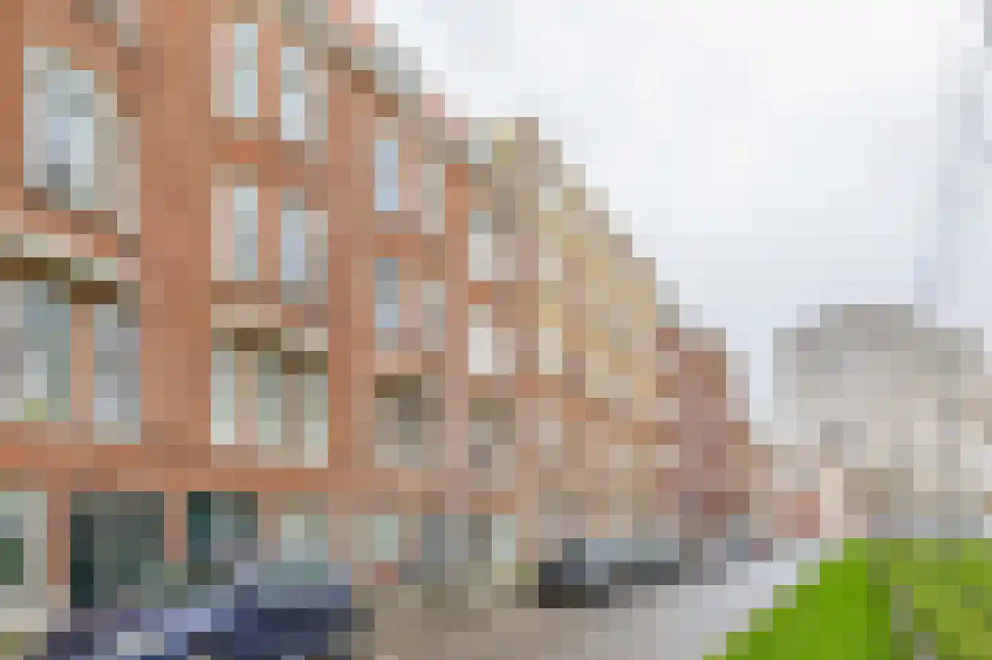 Mathenesserdijk 55 B 01 Rotterdam thumbnail 6