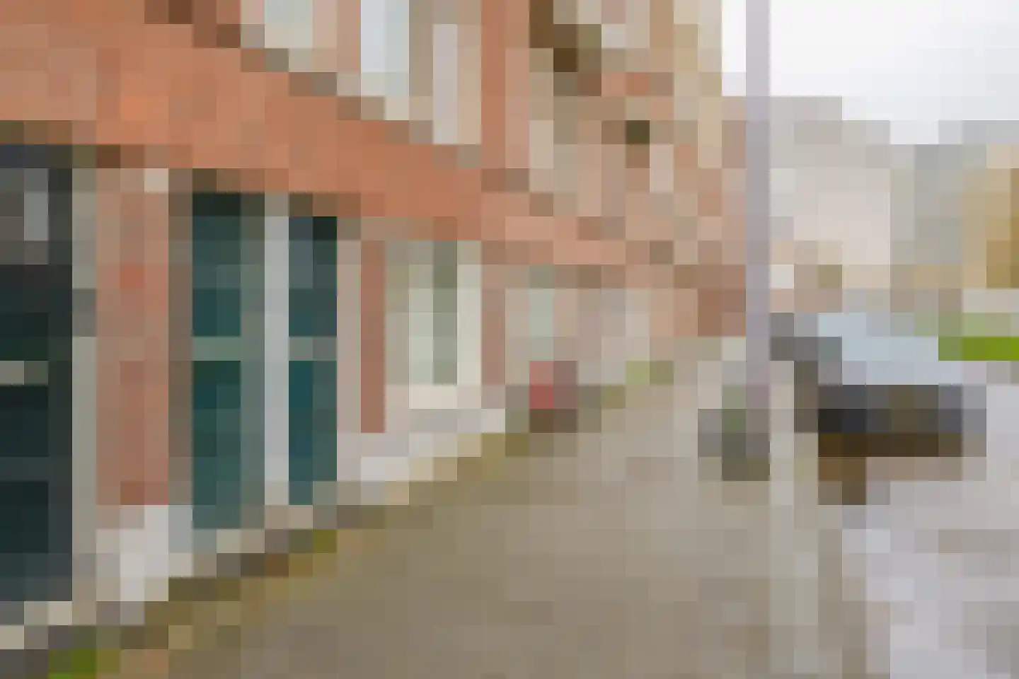 Mathenesserdijk 55 B 01 Rotterdam thumbnail 8