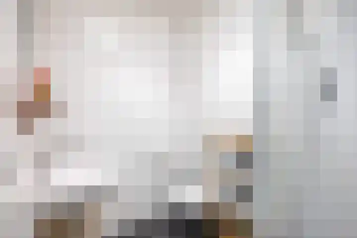 Mathenesserdijk 55 B 02 Rotterdam thumbnail 22