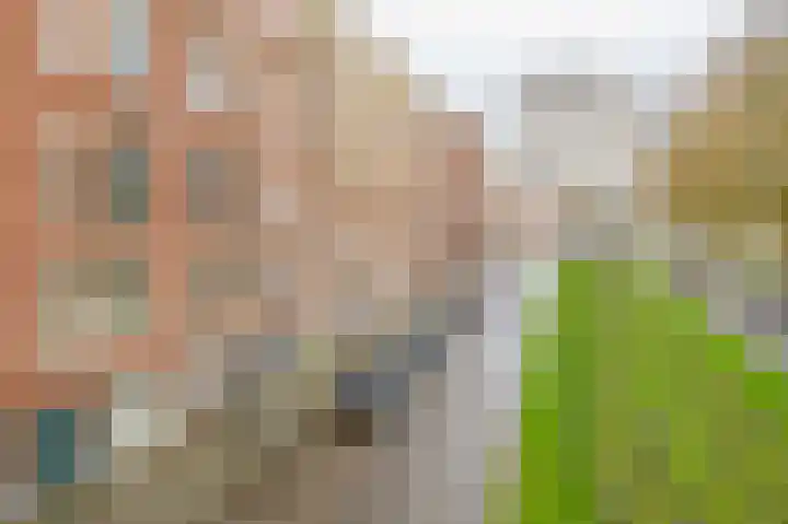 Mathenesserdijk 55 B 02 Rotterdam thumbnail 5