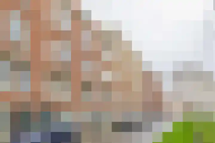Mathenesserdijk 55 B 02 Rotterdam thumbnail 6