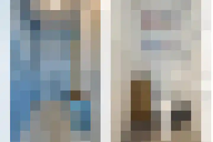 Mathenesserdijk 60 A Rotterdam thumbnail 10