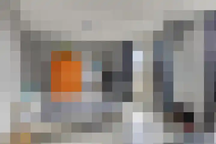 Mathenesserdijk 60 A Rotterdam thumbnail 11