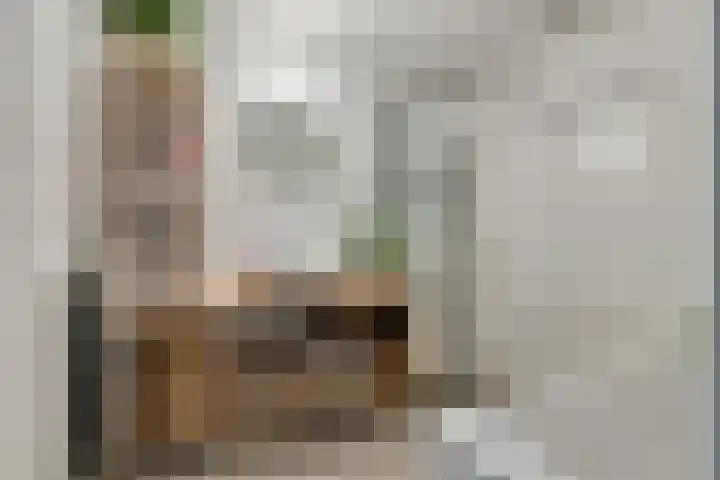 Mathenesserdijk 60 A Rotterdam thumbnail 15