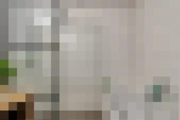 Mathenesserdijk 60 A Rotterdam thumbnail 16