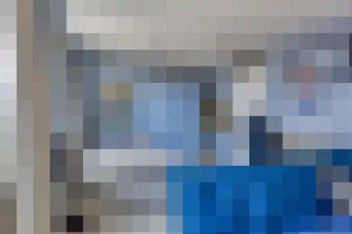 Mathenesserdijk 60 A Rotterdam thumbnail 19