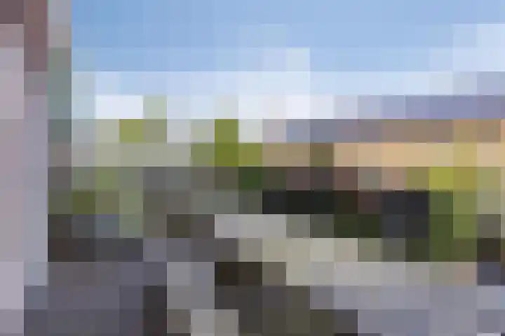 Mathenesserdijk 60 A Rotterdam thumbnail 23