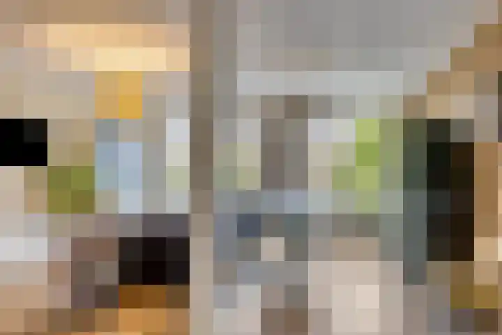 Mathenesserdijk 60 A Rotterdam foto 3