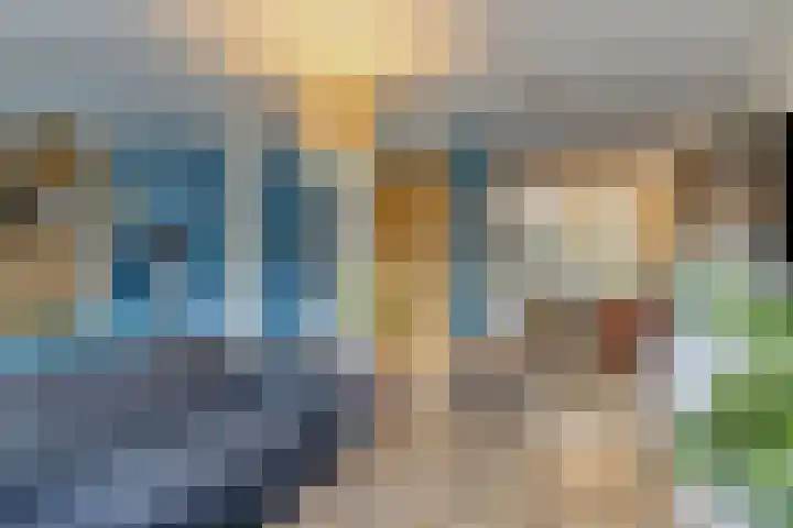 Mathenesserdijk 60 A Rotterdam thumbnail 5