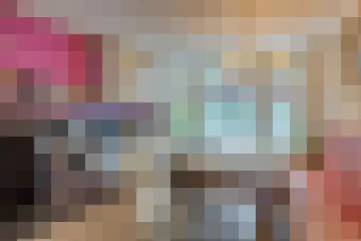 Mathenesserdijk 60 A Rotterdam thumbnail 7