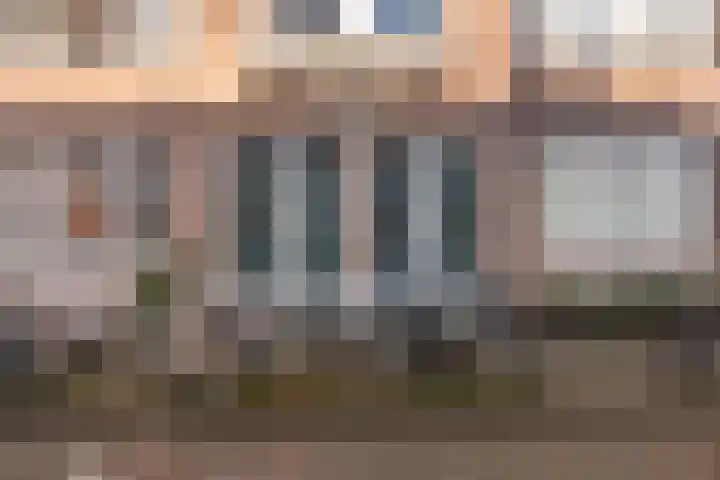 Mathenesserdijk 62 B Rotterdam thumbnail 28
