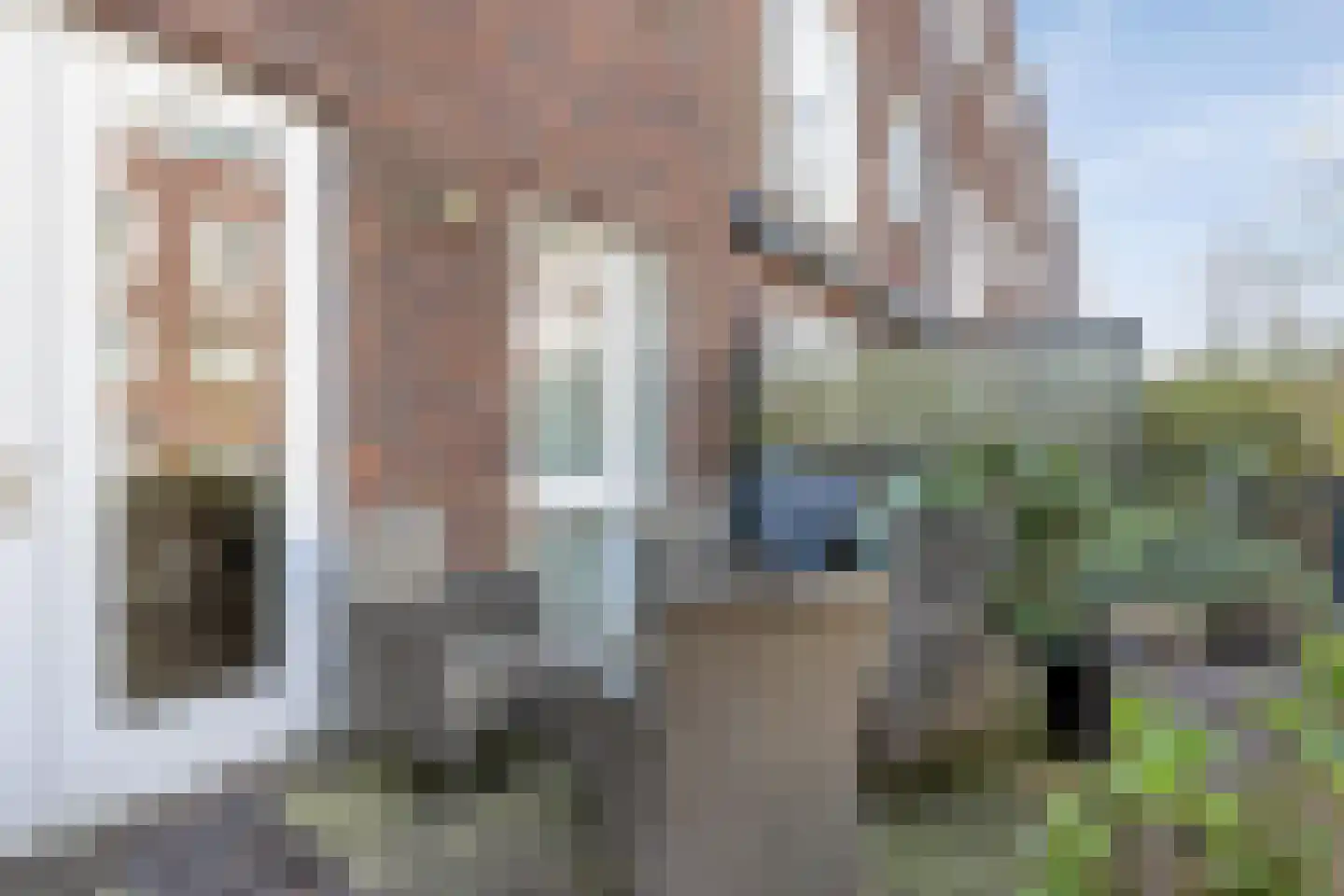 Mathenesserdijk 80 B Rotterdam thumbnail 26