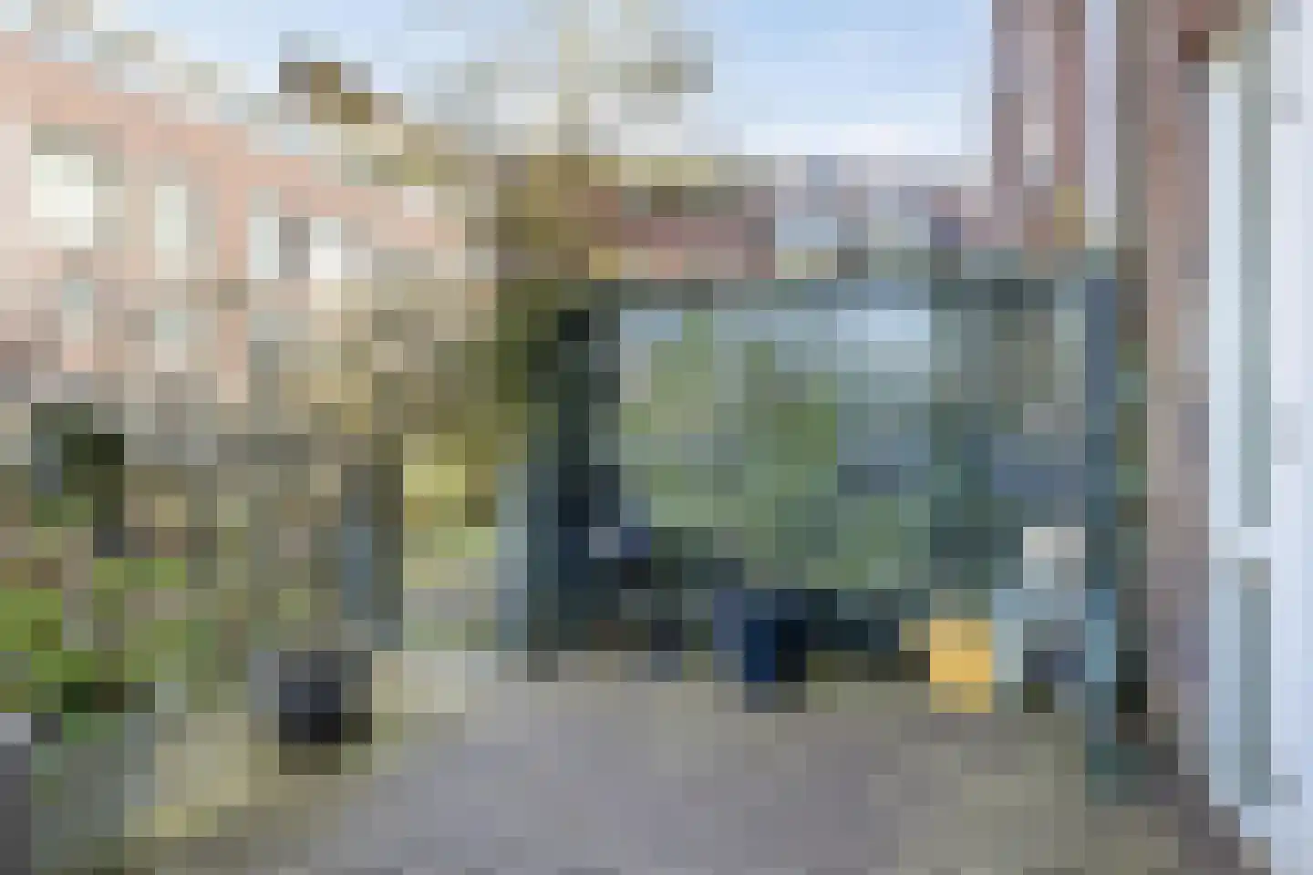 Mathenesserdijk 80 B Rotterdam thumbnail 27