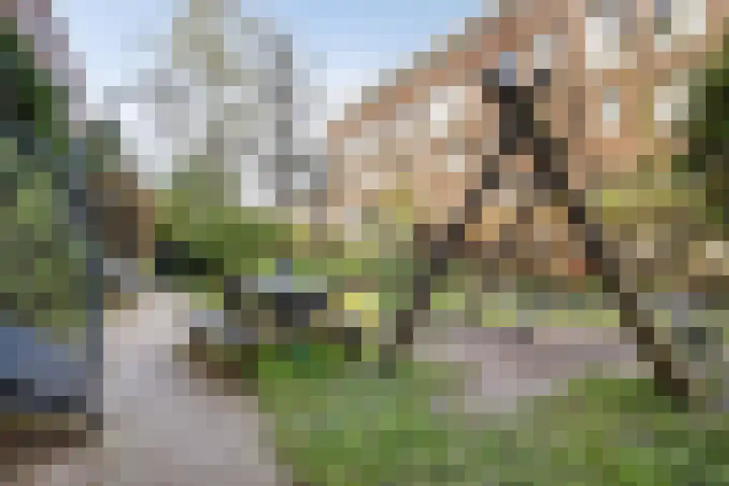 Mathenesserdijk 80 B Rotterdam thumbnail 28