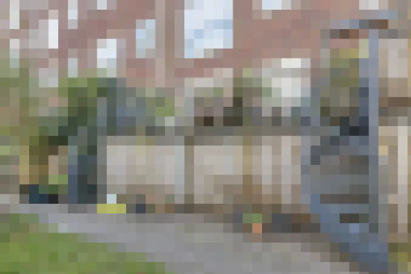 Mathenesserdijk 80 B Rotterdam thumbnail 31