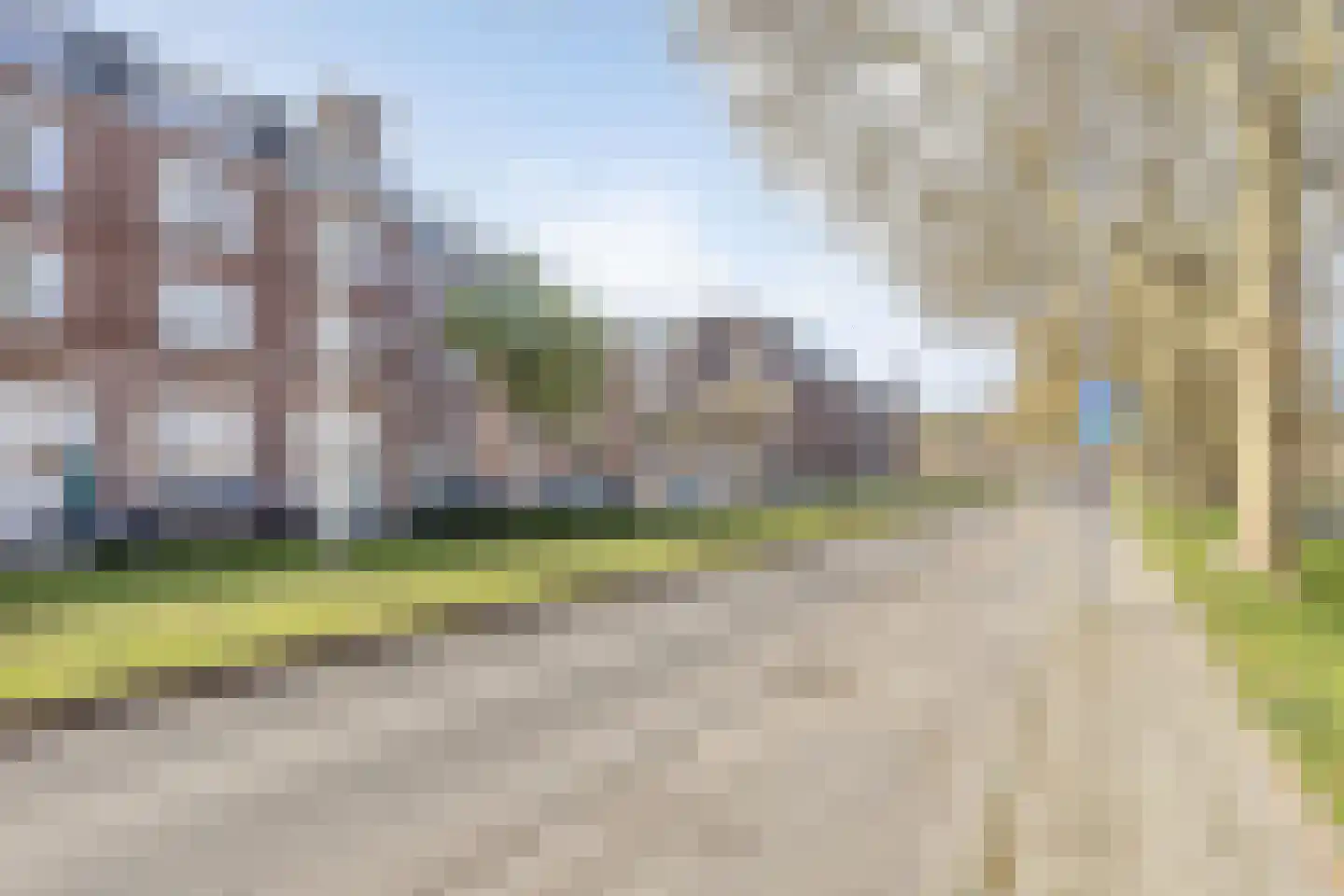 Mathenesserdijk 80 B Rotterdam thumbnail 34