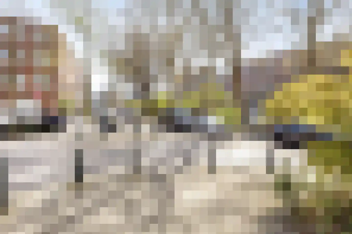 Mathenesserdijk 80 B Rotterdam thumbnail 35