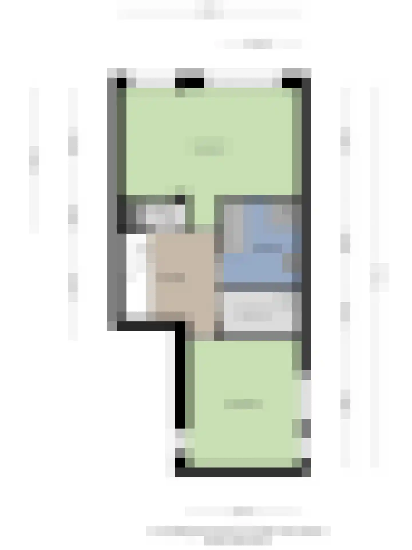 Mathenesserdijk 80 B Rotterdam thumbnail 38