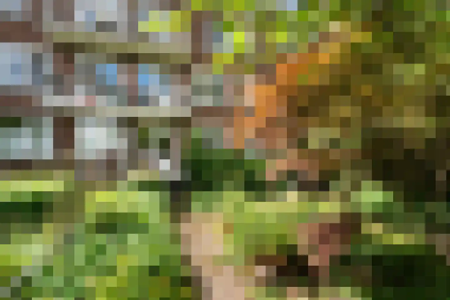 Mathenesserlaan 135 02R Rotterdam thumbnail 15