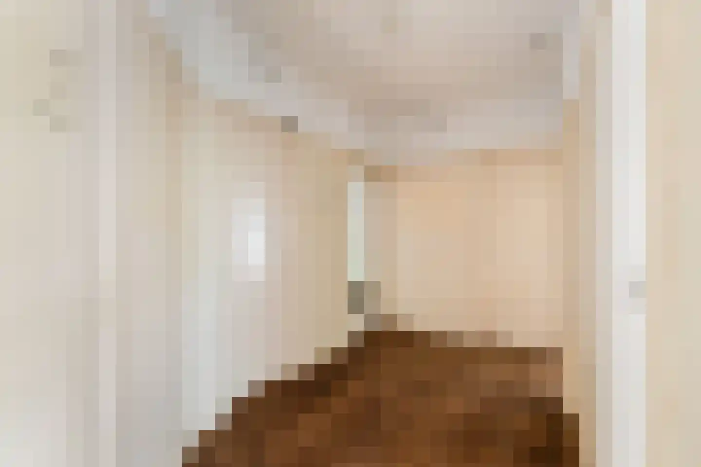 Mathenesserlaan 135 02R Rotterdam thumbnail 16