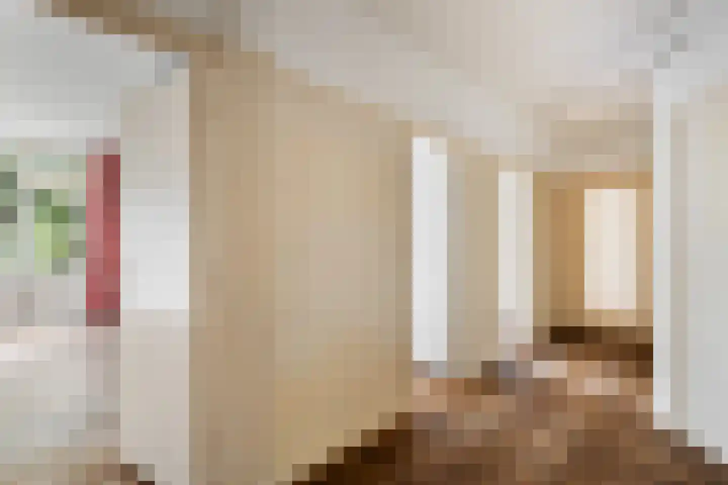 Mathenesserlaan 135 02R Rotterdam thumbnail 17