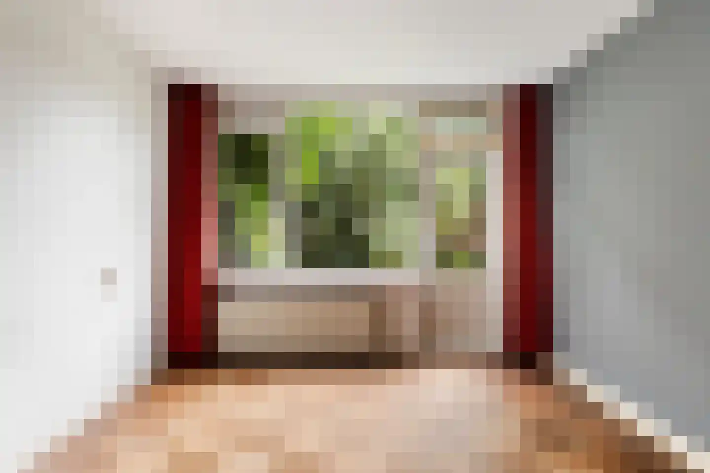 Mathenesserlaan 135 02R Rotterdam thumbnail 18